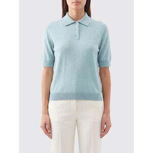 Gucci Women Polo Shirt Woman Gucci